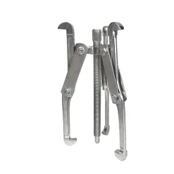 AWTOOLS ŚCIĄGACZ ŁOŻYSK 3-R 250mm