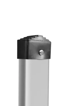 AWTOOLS DRABINA TABORET 5 STOPNI 150KG