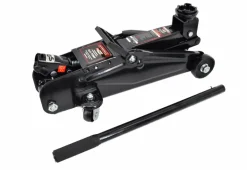 AWTOOLS DŹWIGNIK HYDRAULICZNY "ŻABA" 2 TONY 135 - 335mm