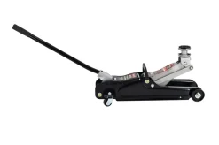 AWTOOLS DŹWIGNIK "ŻABA" 2,5T/NISKI