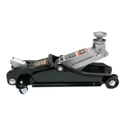 AWTOOLS DŹWIGNIK "ŻABA" 2,5T/NISKI