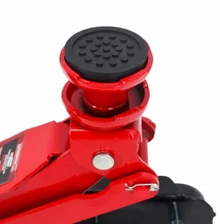 AWTOOLS DŹWIGNIK "ŻABA" 2,5T/NISKI