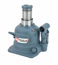 AWTOOLS DŹWIGNIK TŁOKOWY HYDRAULICZNY NISKI 20T