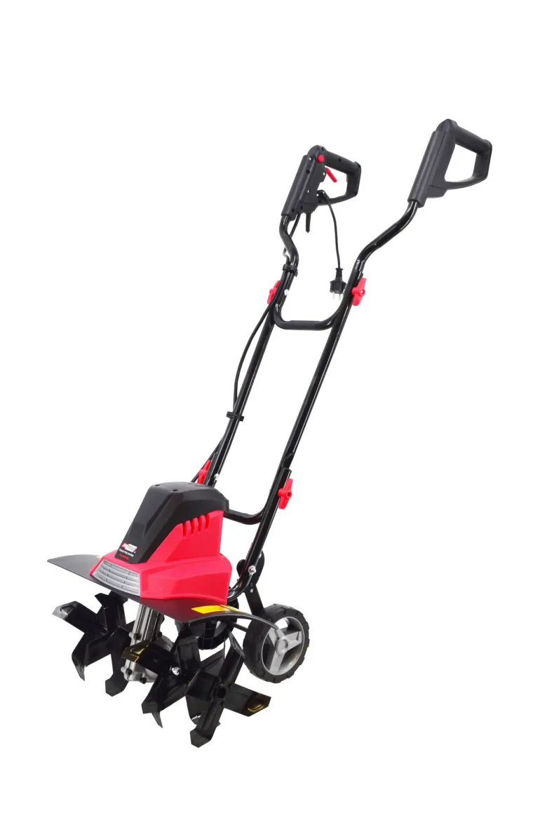 AWTOOLS GLEBOGRYZARKA ELEKTRYCZNA 1500W