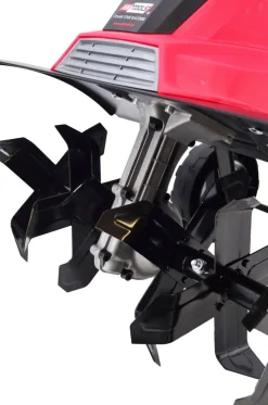 AWTOOLS GLEBOGRYZARKA ELEKTRYCZNA 1500W