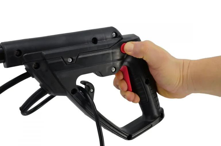 AWTOOLS GLEBOGRYZARKA ELEKTRYCZNA 1500W