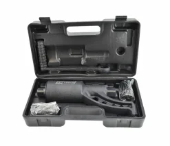 AWTOOLS KLUCZ PRZEKŁADNIOWY 4800Nm