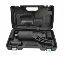 AWTOOLS KLUCZ PRZEKŁADNIOWY 6200Nm