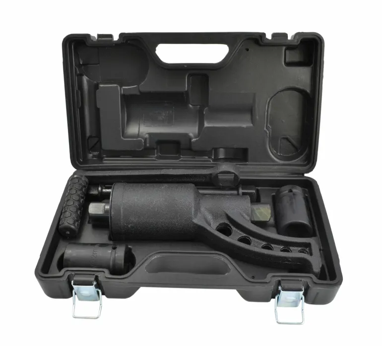 AWTOOLS KLUCZ PRZEKŁADNIOWY 6200Nm