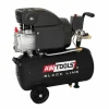 AWTOOLS KOMPRESOR AC50 50L 2,0HP BLACK LINE