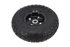 AWTOOLS KOŁO PNEU.5.00x6 DO WÓZKA TC1840