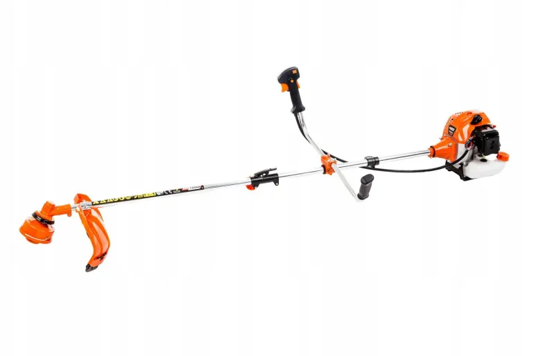 AWTOOLS KOSA SPALINOWA 3,0KM BC520