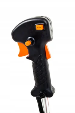 AWTOOLS KOSA SPALINOWA 3,0KM BC520