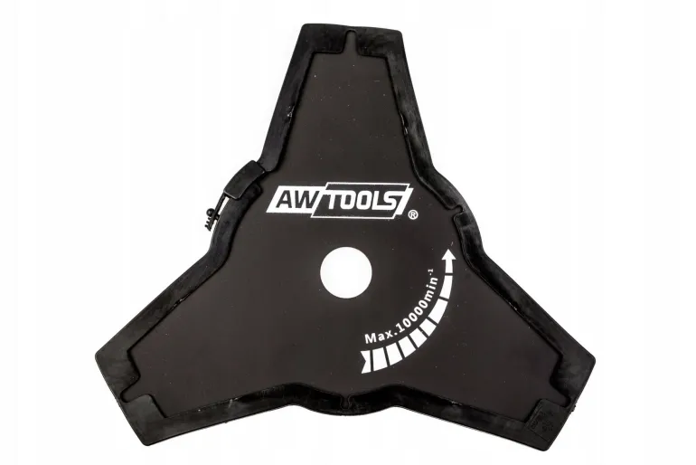 AWTOOLS KOSA SPALINOWA 3,0KM BC520