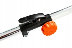 AWTOOLS KOSA SPALINOWA 2,0KM BC415