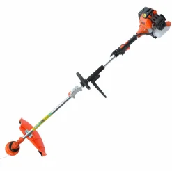 AWTOOLS KOSA SPALINOWA KOMBI 2,95KM M2600