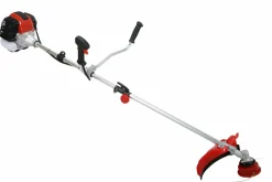 AWTOOLS KOSA SPALINOWA ŻYŁKOWA BC620/3,5KM