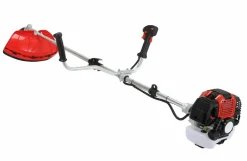 AWTOOLS KOSA SPALINOWA ŻYŁKOWA BC620/3,5KM