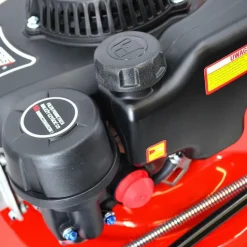 AWTOOLS KOSIARKA SPALINOWA BEZ NAPĘDU 2.5kW 3.4HP