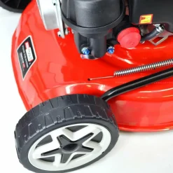 AWTOOLS KOSIARKA SPALINOWA BEZ NAPĘDU 2.5kW 3.4HP