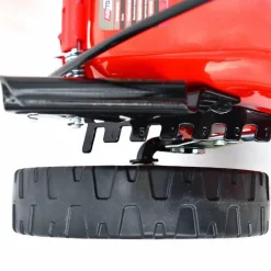 AWTOOLS KOSIARKA SPALINOWA BEZ NAPĘDU 2.5kW 3.4HP