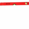 AWTOOLS KĄTOWNIK PION / POZIOM 40x 60cm