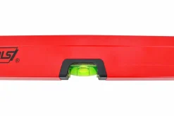 AWTOOLS KĄTOWNIK PION / POZIOM 50x80cm