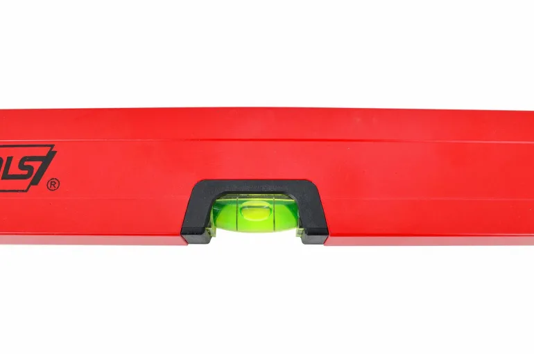 AWTOOLS KĄTOWNIK PION / POZIOM 50x80cm