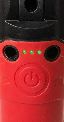 AWTOOLS LATARKA WARSZTATOWA GRUO COB LED