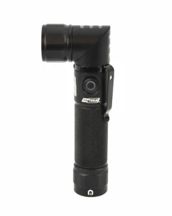 AWTOOLS LATARKA WARSZTATOWA CONTRO BLACK LINE