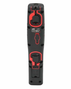 AWTOOLS LATARKA WARSZTATOWA ALTO BLACK LINE