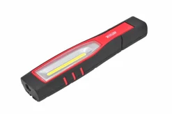 AWTOOLS LATARKA WARSZTATOWA ALTO BLACK LINE