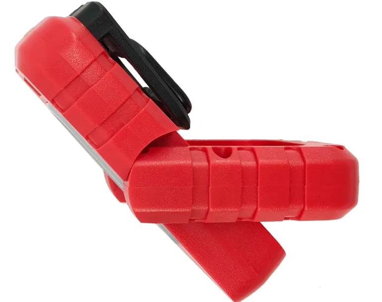 AWTOOLS LATARKA WARSZTATOWA BARO SMD LED