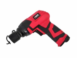 AWTOOLS MŁOTEK PNEUMATYCZNY 6" 150mm BL