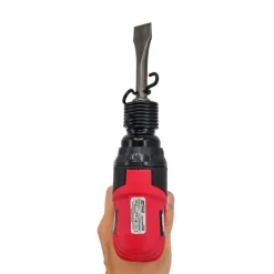 AWTOOLS MŁOTEK PNEUMATYCZNY 6" 150mm BL