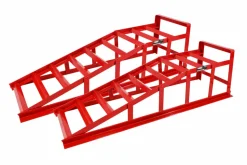 AWTOOLS NAJAZD SAMOCHODOWY 1T /2szt.