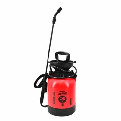 AWTOOLS OPRYSKIWACZ 3,0L GARDEN POWER SERIES