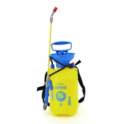 AWTOOLS OPRYSKIWACZ 5,0L GARDEN SERIES