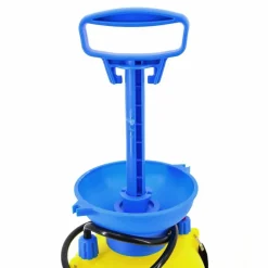 AWTOOLS OPRYSKIWACZ 8,0L GARDEN SERIES