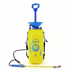 AWTOOLS OPRYSKIWACZ 8,0L GARDEN SERIES
