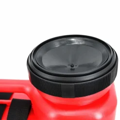 AWTOOLS OPRYSKIWACZ PLECAKOWY 15L GARDEN POWER SERIES