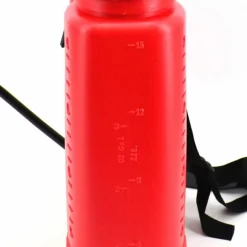 AWTOOLS OPRYSKIWACZ PLECAKOWY 22L GARDEN POWER SERIES