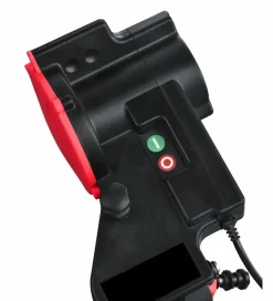 AWTOOLS OSTRZAŁKA ELEKTRYCZNA DO ŁAŃCUCHÓW 85W