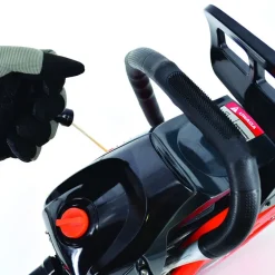 AWTOOLS PIŁA ŁAŃCUCHOWA SPALINOWA 3,0KM 35cm CS520