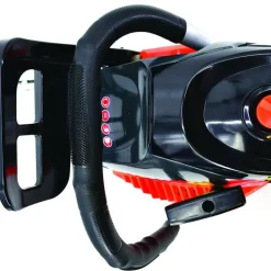 AWTOOLS PIŁA ŁAŃCUCHOWA SPALINOWA 3,0KM 35cm CS520