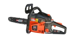 AWTOOLS PIŁA ŁAŃCUCHOWA SPALINOWA 3,0KM 35cm CS520