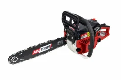 AWTOOLS PIŁA ŁAŃCUCHOWA SPALINOWA 3,0KM 35cm CS520