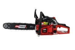 AWTOOLS PIŁA ŁAŃCUCHOWA SPALINOWA 3,0KM 35cm CS520