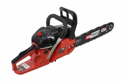 AWTOOLS PIŁA ŁAŃCUCHOWA SPALINOWA 3,0KM 35cm CS520