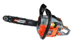 AWTOOLS PIŁA ŁAŃCUCHOWA SPALINOWA 2,4KM 35cm CS450